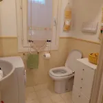 A Punta Asfodeli